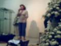 videos de ENSAYO OH VEN EMMANUEL