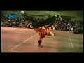 Batalha Final 2003 - HinoBreakBeat - Deco/RDP DJ´S Batalha Final 2003 - HinoBreakBeat - Deco/RDP DJ´S