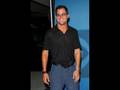 Tribute to Sexy Texas Boy George Eads