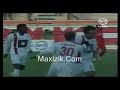 Wydad-Casablanca-vs-