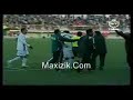 Wydad Casablanca vs Taliaa de syrie Coupe Arabe Wydad Casablanca vs Taliaa de syrie Coupe Arabe