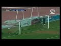 Wydad-Casablanca-vs-