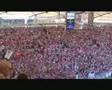 VfB-Cottbus