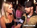 Watch Dane Cook School at Poker