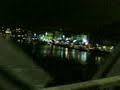 Tiesto Porto11 Tiesto Porto11
