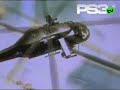 PS3tv | Vôo de Helicóptero sobre Liberty City em GTA4