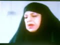 موال الاب