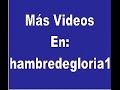 goles pelotudos
