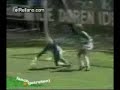 goles pelotudos