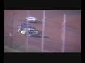 Dixie Speedway Super Bomber 8-25-07