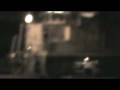 videos de Union pacific switching pigs eye yard