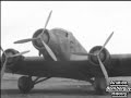 Abandon Italian & German aircraft, Castel Benito, Tripoli Abandon Italian & German aircraft, Castel Benito, Tripoli