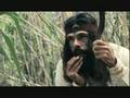 21 décembre 2012 : Documentaire (3/5)