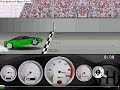 drag racer v3 690mph.WMV