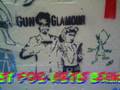 Graffiti Chronicles Part2
