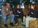 SUA - Michel  Delay  - SOCIO Nº  4799 - TV