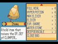 Pokemon - Tokio Hotel Pokemon - Tokio Hotel