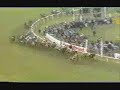 Grand National 1987 Grand National 1987