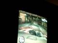 videos de swing set glitch gta4
