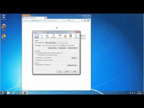 how to remove lp ilivid new tab