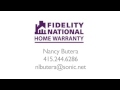 Great News about the $8,000 First Time Homebuyer Tax Credit!