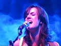 Cristina Don� - Invisibile (Urbino 9 Agosto 2008)