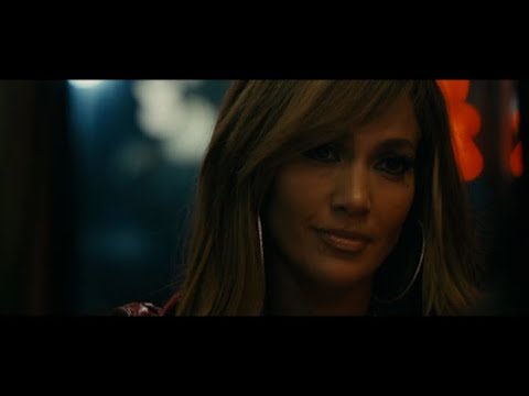 Festa Roma, "Hustlers": J.Lo e le spogliarelliste contro la crisi