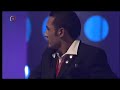 Sámer Issa - When I\ Sámer Issa - When I\