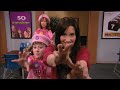 Sonny With A Chance Season 1: Cookie Monster Part 3 HD