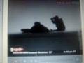 Assistir ao v�deo