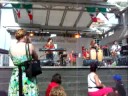 second-mexican-festival-in-toronto-3-dance.html