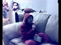 jak &jill karaoke