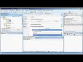 Oracle UCM 11g adds the new component called Site Studio for External Applications (SSXA) helping the developers to create and deploy new web sites using IDE tools like Oracle jDeveloper. This video shows how to create a simple static web site in 5 minutes. For more information visit hfolguera.blogspot.com ... (más información) (menos información)
