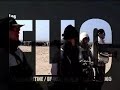 Great kite team "The Flic" 2005 (5 kites)