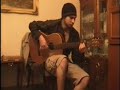 A Touch Of Serenity - Classical Composition