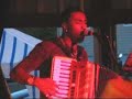 Curley Taylor - Bayou Boogie Fest 5/25/08 RI