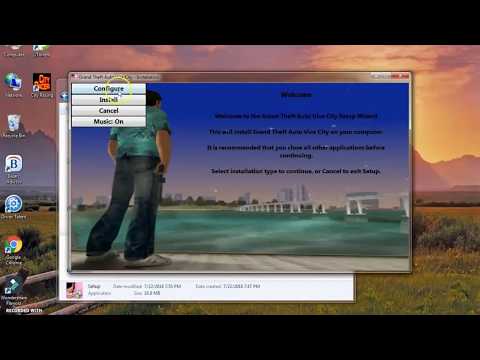 direct gta san andreas full version for windows 7 setup direct gta san andreas full version for windows 7 setup