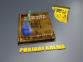 Anwar Masood - Hun Kee karie ਹੁਣ ਕੀ ਕਰੀਏ Punjabi Funny Poetry  (ANWARMASOOD)