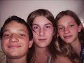 Tchao coll�ge pourri