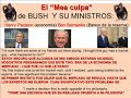 NACIONALIZACION DE LA BANCA NORTEAMERICANA