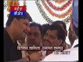 Jaigurudev Satsang Kanpur Samapan Part1of3 Jaigurudev Satsang Kanpur Samapan Part1of3