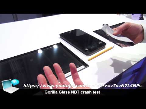 please dont asus zenfone a400cxg