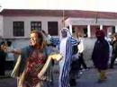 Carnaval Oi� 2006, Portugal