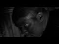 Drunken Monkeee - Go Bezerk Music Video