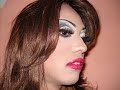 Julyana Beautyfull Julyana Beautyfull