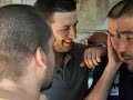 Canti sardi a tenore: improvvisazione a Pisa