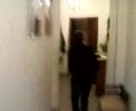 matrixXx in casa