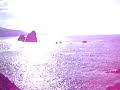 Puente