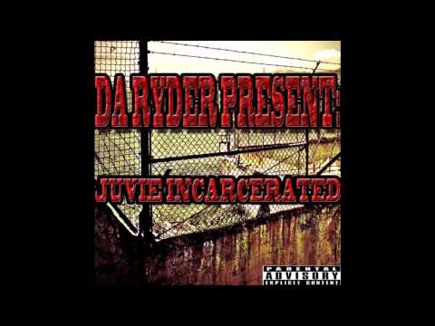 Young CEO Da Ryder Lucy Diary Ft 4EK