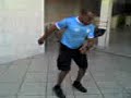 mais uma desse cara extraordin�rio... olha nesse video como ele deslisa... curtam mais essa a�... chupa essa manga.